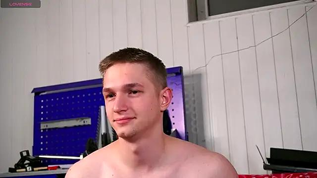 dustyn_fox live sex cam