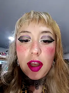 cindy_ink live sex cam