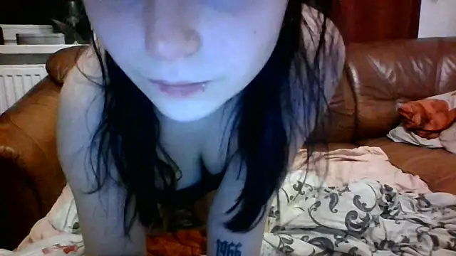 xPaniForeverQueen live sex cam