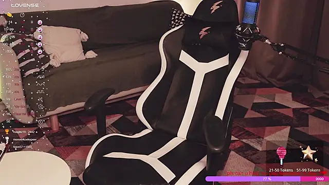 _rose_monarch_ live sex cam