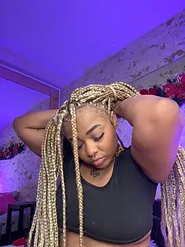 pamela_west live sex cam