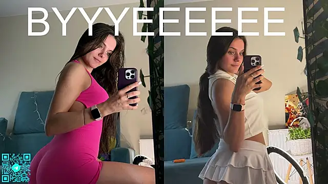 chloemilka live sex cam