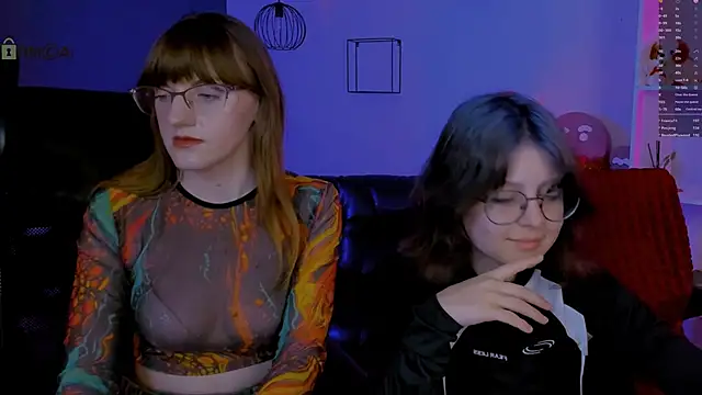 samanta_hotty live sex cam