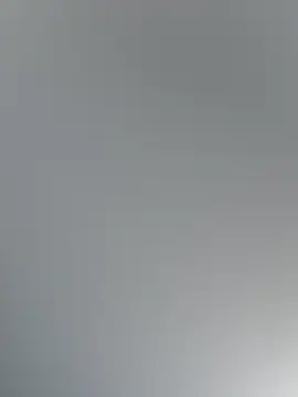 batista_7171 live sex cam