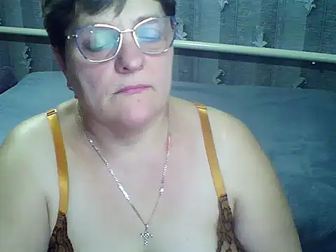 ElzaJewel live sex cam