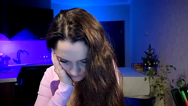 Cerann1's cam snapshot