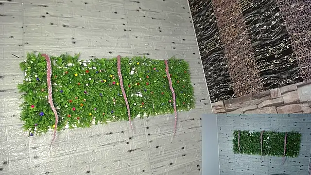 emma_petit07 live sex cam