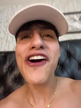 Lander_Cruz live sex cam