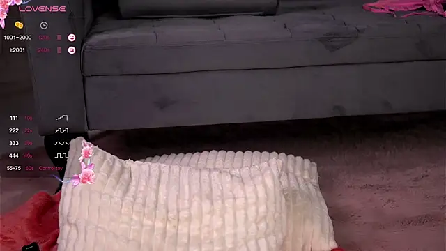 KatieCutieXo's cam snapshot