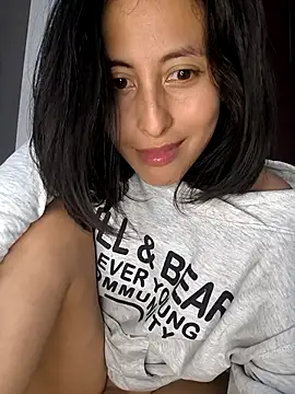 Anahi_cake live sex cam