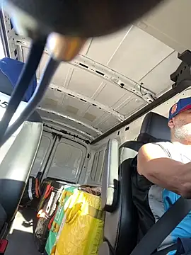 ValuedConcept687 live sex cam