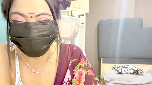 Monalisa_Don live sex cam