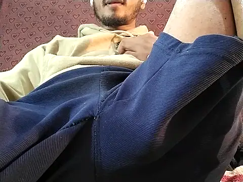 Ultimate_cHappiE live sex cam