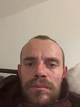 Stoneyboy99 live sex cam