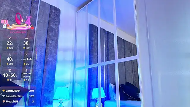 AliDiaz_ live sex cam