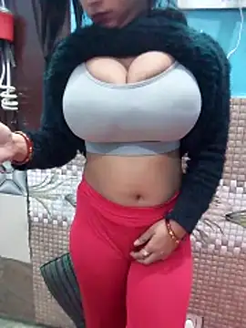 Ayesha_khan0 live sex cam