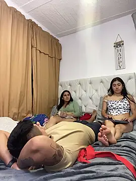 miaftmax live sex cam