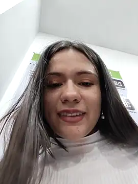 CHARLOTTE__05 live sex cam