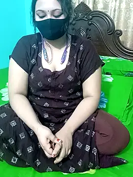 Porimoni22 live sex cam