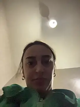 Anastasia_Green_ live sex cam