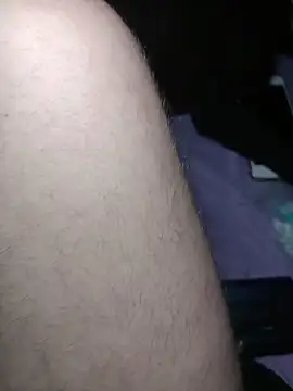 loveangels777 live sex cam