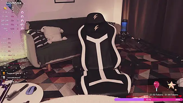 _rose_monarch_ live sex cam