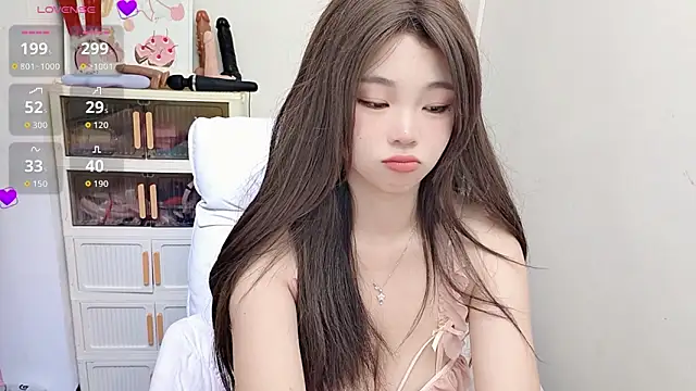 9aunatiis live sex cam