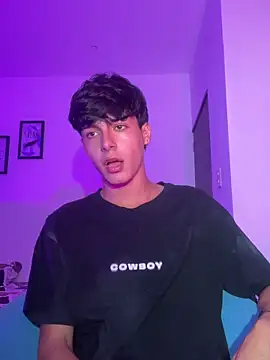 luccas_ferreira live sex cam