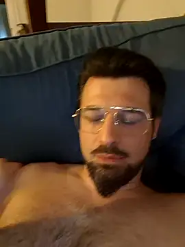 babayaga40 live sex cam