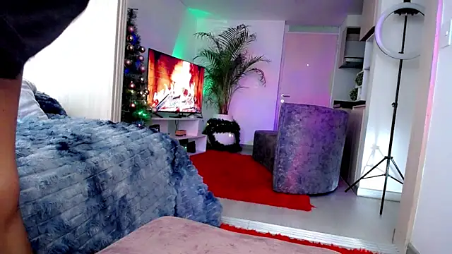 Sweet_Jack1 live sex cam