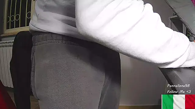 Pennellone98 live sex cam
