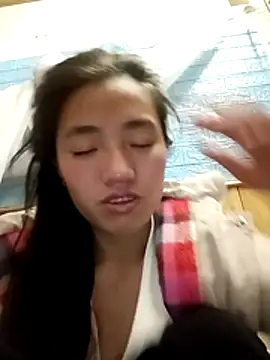 kokoto-59 live sex cam