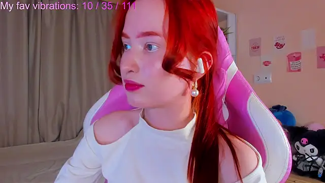 sunflare_ live sex cam