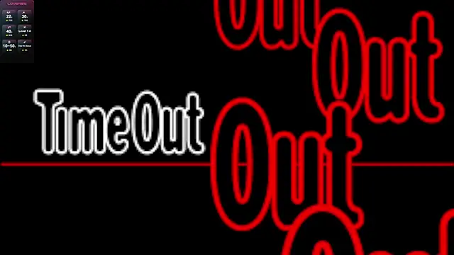 Goldie_Flame live sex cam