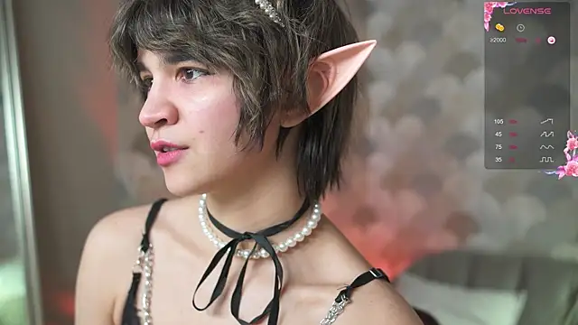 sandzu_ live sex cam