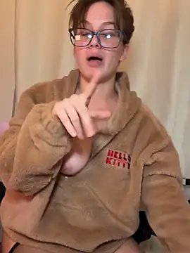 bebecita_x live sex cam