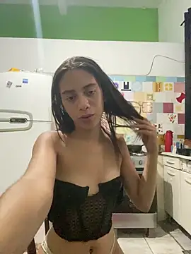 analuizaxxny live sex cam