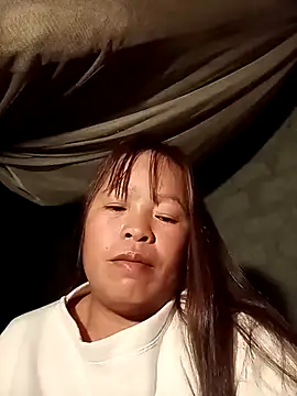 noko545's cam snapshot