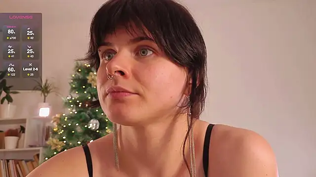 ginavontease live sex cam