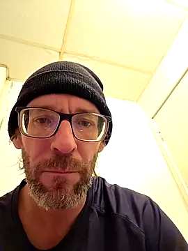 Lotacum's cam snapshot