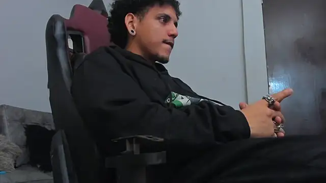 Xfire_boy69's cam snapshot