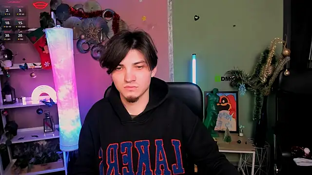 pit_wetty's cam snapshot