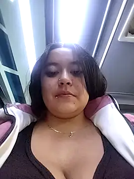 Cristal__04 live sex cam