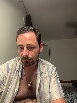 defbond420 live sex cam