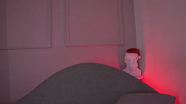 Paulah_x's cam snapshot