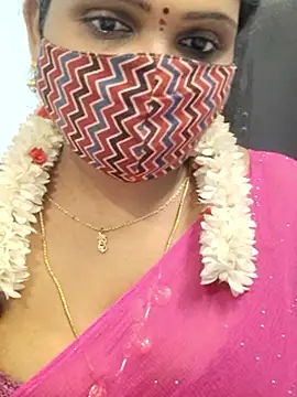 malliga98's cam snapshot