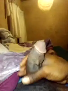 January256's cam snapshot