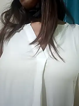 CRAZY__BITE's cam snapshot