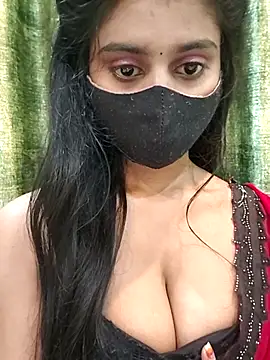 Aanya_hotty's cam snapshot