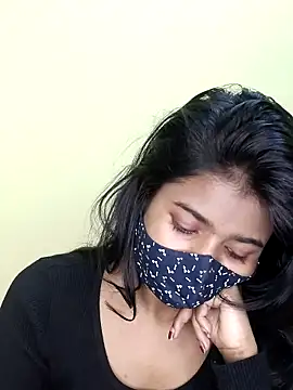 HotLuccy69's cam snapshot